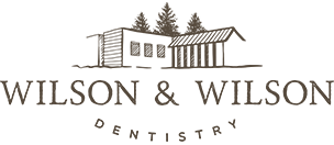 Wilson and Wilson Dentistry