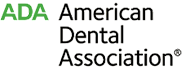 American Dental Association