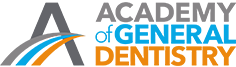 Academy of General Dentistry