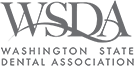 Washington State Dental Association